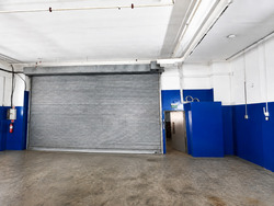 REVV (D22), Factory #609830431
